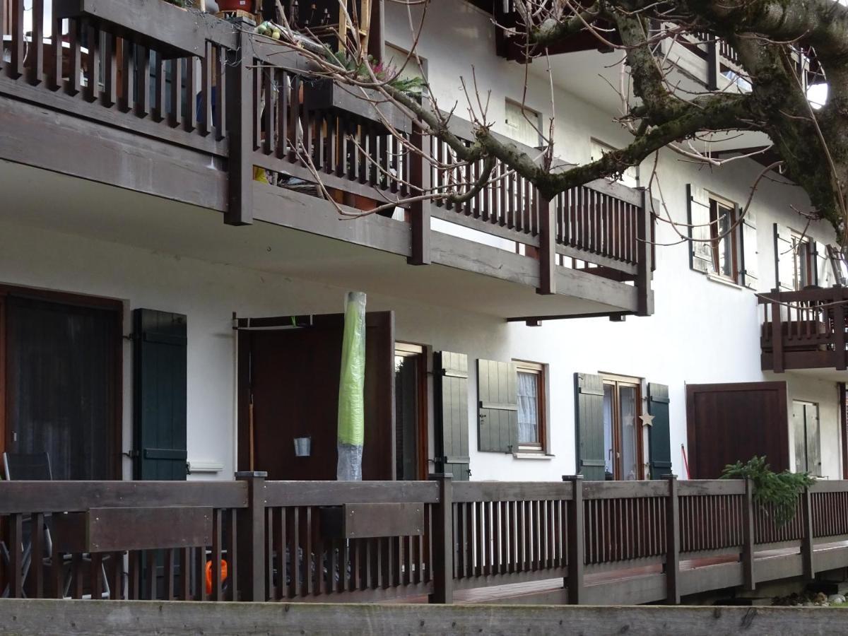 Alpennest Burgberg Burgberg (Bavaria) Exterior foto
